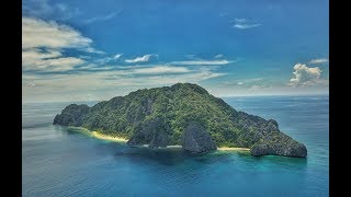Into the Wild - The Philippines 🇵🇭