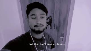 Bangla shayari best video status