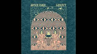 Thrashers & Destroyers Promo reel