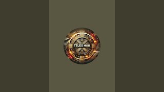 Telex Hub is live!