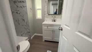 Lot 88 “Chaparral Village” Win Mobile Homes (Live Video WalkThrough) #Tempe kyrene and #baseline #Az
