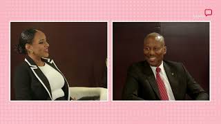 Spot the scam. Stop the fraud. | ScotiaLIVE Season 6 | Episode 3