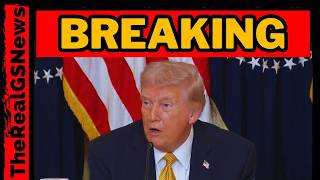 🚨 BREAKING NOW!!!! US PRESIDENT ISSUED URGENT MESSAGE LIVE ON TV: NO TROOPS DEPLOYMENT