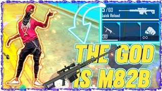 HighLight] OP M82B ❤️ inspiration !!! 🇲🇦🇮🇳🇻🇳🇹🇳🇩🇿🇧🇷🇧🇩🇨🇷🇳🇵🇪🇬🇮🇩❤️....