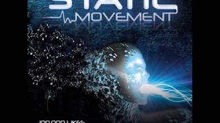 Static Movement - 100,000 likes live set