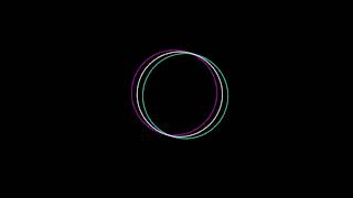 "Round and Round Dance" (Kurzweil E-Piano Only) 2025