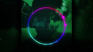 I Like The Way U Kiss Me · (slowed & reverb)