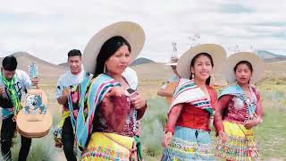 Gítamex Melody - Días y Noches -QHONQHOTA 2023