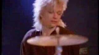 CATS CAN FLY - Flippin' To The A Side