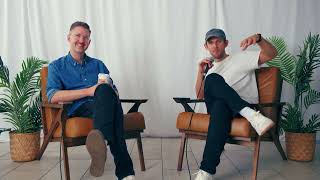 September 14-16 | Small Group Video