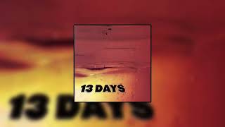 13 Days - Fly