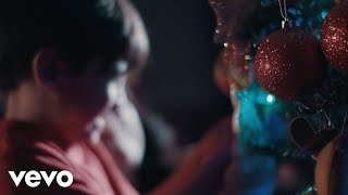 Widinson - El tiempo vuela