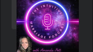 The Intuitive Marriage Podcast | TRAILER