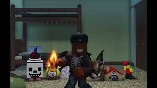 Mah live performance pt 2