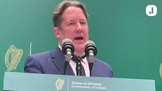 Transport Minister: Total ban on scramblers in public places to be implemented in 'coming weeks'