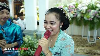MADIUN NGAWI - REVANSA INDONESIA \\ HS MEDIA \\ KAESAR AUDIO