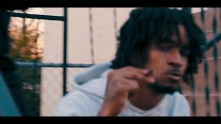 GOT PLUG? x DEDMAIYL (Official Music Video) Shot By HANHGOTTI Visuals
