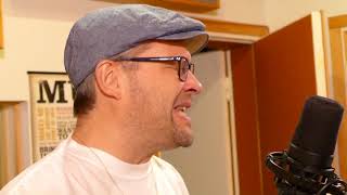 2017 11 11 Kimmo Hoivassilta