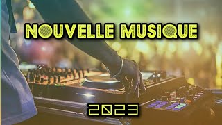 Un nouveau style de musique électronique, musique électronique avec basse