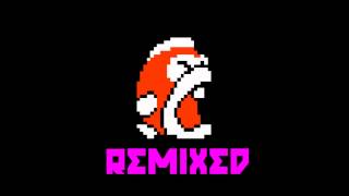 Raumheld - Krieg (Robosaurus RMX)