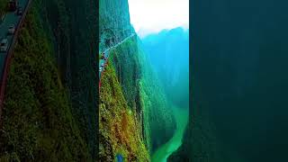 Natural beauty. #beauty #shortclips #shortclips #natural  #nature #beautiful #trending #shorts