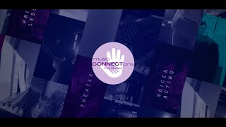 Studio Connect Musical Theater