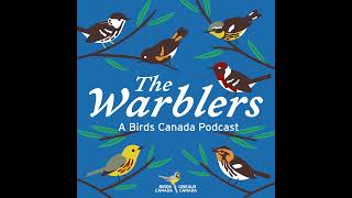 Biking for Birds: athletics to inspire bird conservation