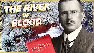 Dr. Carl Jung's Apocalyptic 1913 Vision