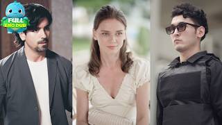 A war reporter turned housewife,Her daughter called the other woman "mom"!【ENG DUB】