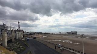 Blackpool
