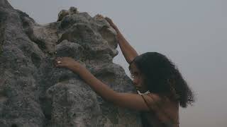 Jumping Back Slash & BUJIN - Unfolding (Official Video)