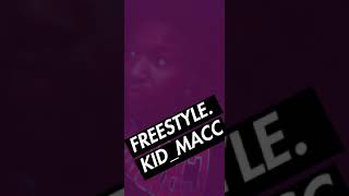 Kid_macc(THEEONLYMACC) -No handouts