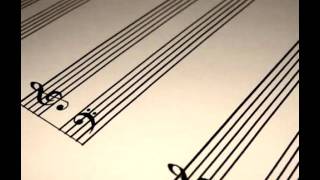 John Conner - The Music In My Heart