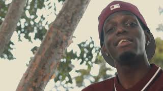 BR - " NoLove " Directed By: Mont Productions