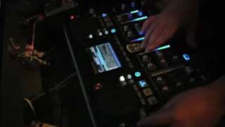 TRiST 10 min house mix