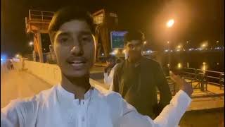 back to my vlog my viral video YouTube