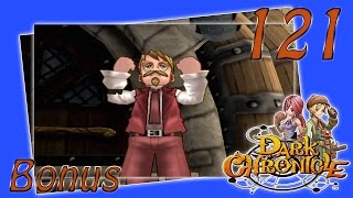 Dark Chronicle »Half-Blind/Deutsch/Bonus« Part 121 Bürgermeister Need's Entschluss