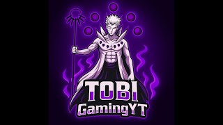 Broadcast powered by StreamChamp