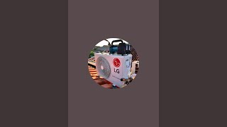 @Rehan Alam 8541 is live!