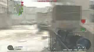 LadyGoaT DoeS It AgaiN!!!