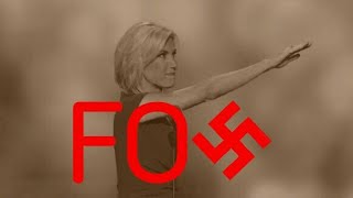 THIS Is Why We Can't Achieve Unity In America