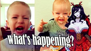Best Worst Gift Ideas! | Fails Of The Week  REACTION LAMIA