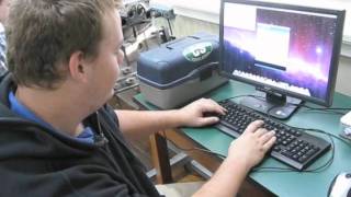 Arduino Tank (remote control with servo arms)