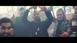 Clutch Baliye   SULTAAN Full Song Gagan   Latest Punjabi Songs 2019   GK DIGITAL   Geet MP3