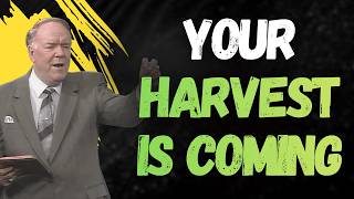 REMOVE THE “IF”: FAITH, PROSPERITY, AUTHORITY & 7-DAY CONFESSION (Rev. Kenneth E. Hagin)