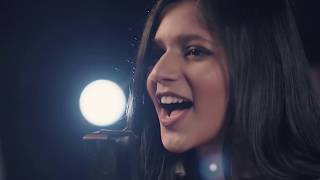 Swati Bhatt - Dare