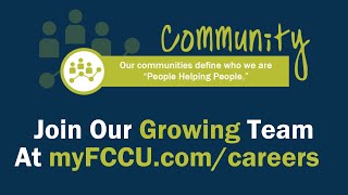COMMUNITY