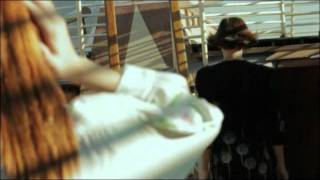MUTA by Lucrecia Martel - The Miu Miu Women's Tales