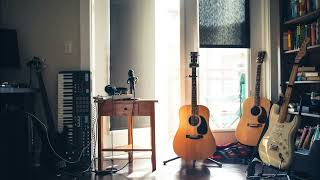 BOB DYLAN FOX THEATRE ATLANTA, GEORGIA March 24th 2022