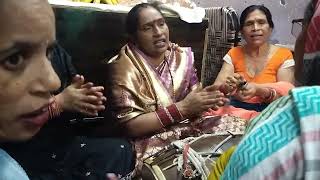 शाम का बहुत प्यार गाना | बहुत ही सुन्दर भजन 💕 | #bhajan #bajrangbali #like
